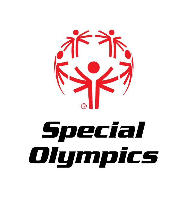 Special Olympics Florida Central Florida Dreamplex