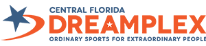 central-florida-dreamplex-logo