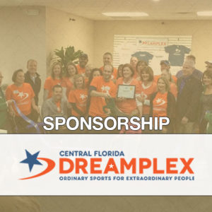 dreamplex-sponsorship