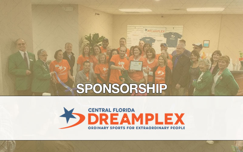 dreamplex-sponsorship
