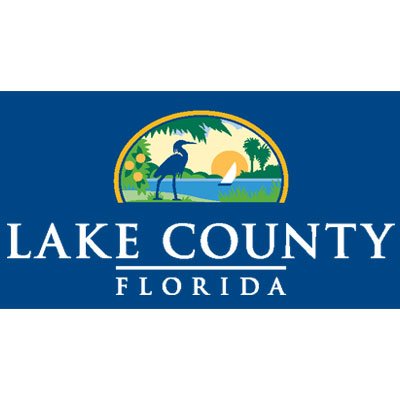 lake_county