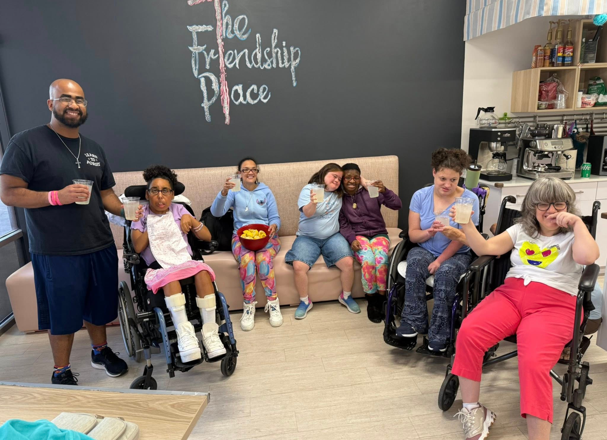 event rental slide (1)