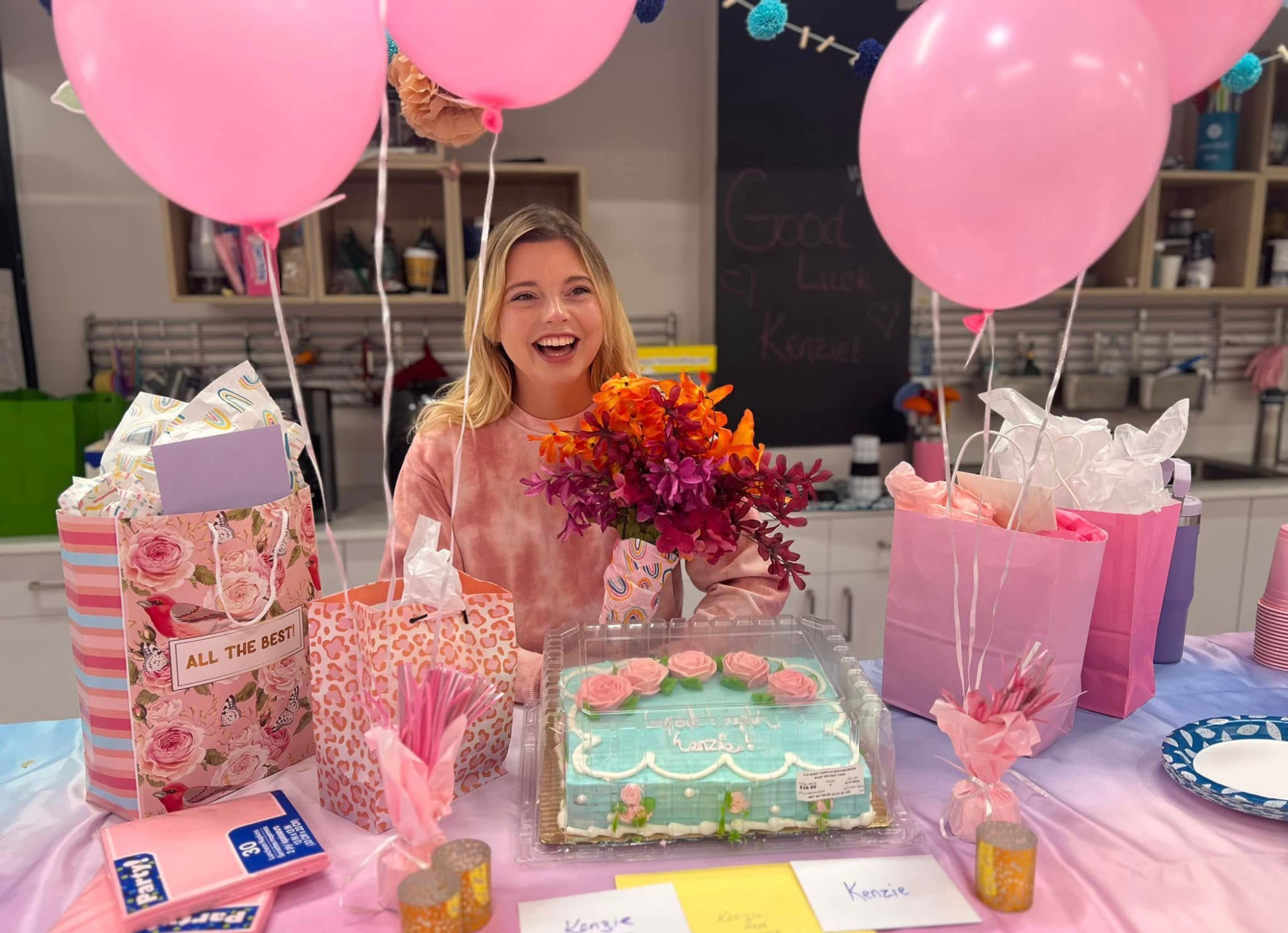 event rental slide (2)