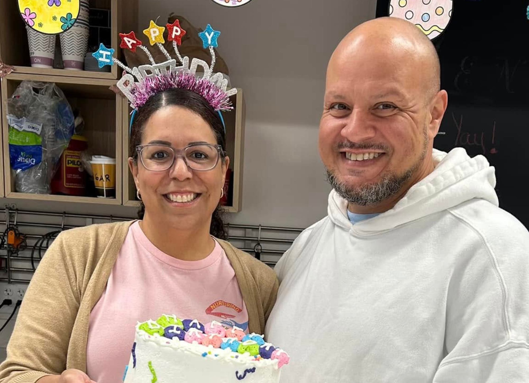 event rental slide (3)