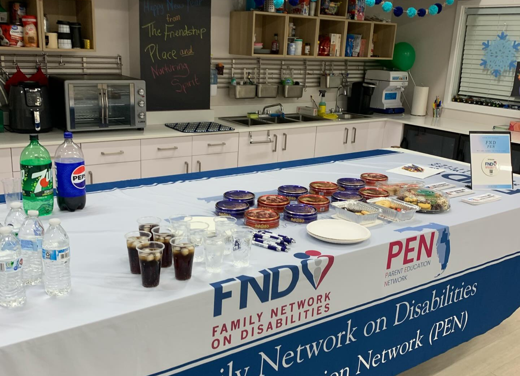 event rental slide (4)