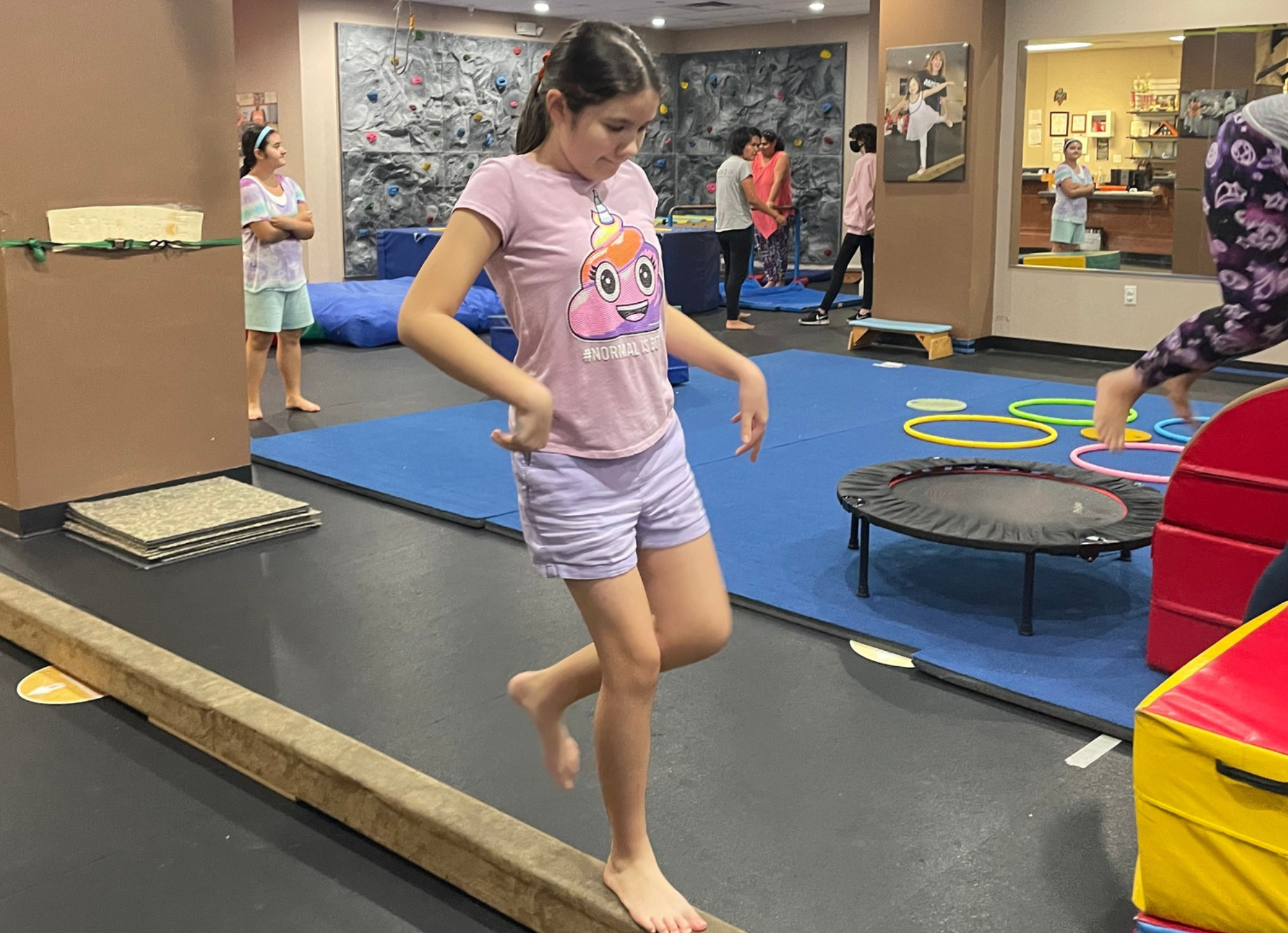 event rental slide (7)