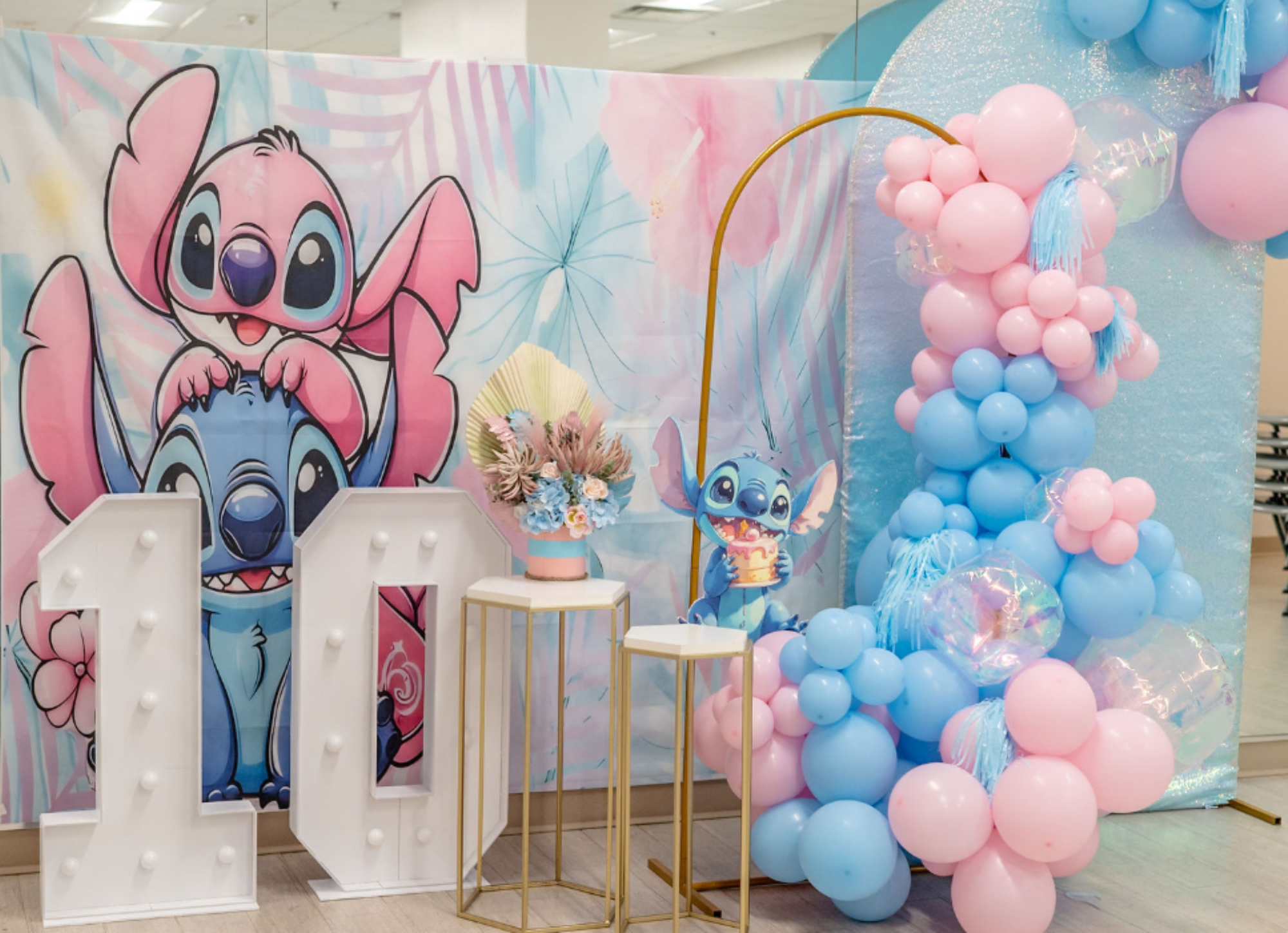 Photos for Cafe Event Space Rental (2)